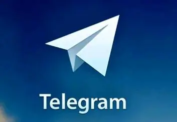 کانال‌های خبری پرکاربر در شبکه‌های اجتماعی ملزم به اخذ مجوز شدند