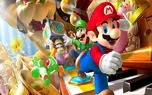 انتشار اتفاقی بازی غیر رسمی Super Mario در اپ استور