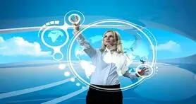 بیست و یک فناوری که تا سال ۲۰۳۰ به اوج شکوفایی خود می رسند (بخش دوم)