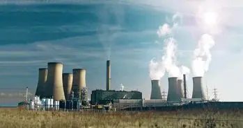 حل مشکل آلودگی هوا با سه فناوری روز جهان