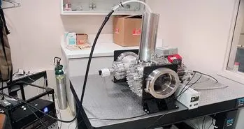 پیش به سوی فیلم های اشعه ایکس