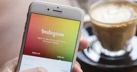 امکان لایک کردن نظرات در به روز رسانی جدید اینستاگرام
