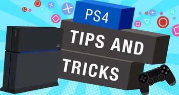 ۲۶ نکته کاربردی PS4 و PS4 Pro که کمتر کاربری از وجود آنها با خبر است