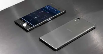 بهترین گوشی‌های هوشمند با قیمت پانصد هزار تا یک میلیون تومان