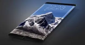 گلکسی S8 هم احتمالا جک هدفون نخواهد داشت