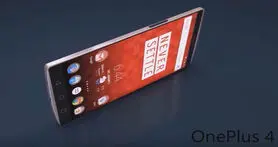 عرضه نشدن Oneplus 4 به دلیل نحسی عدد ۴ در چین