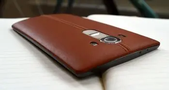 جزئیات جدید از مشخصات پرچمدار جدید LG G6