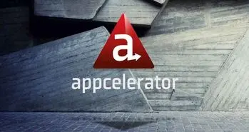 معرفی فناوری های برتر موبایلی جهان در زمینه کسب و کار