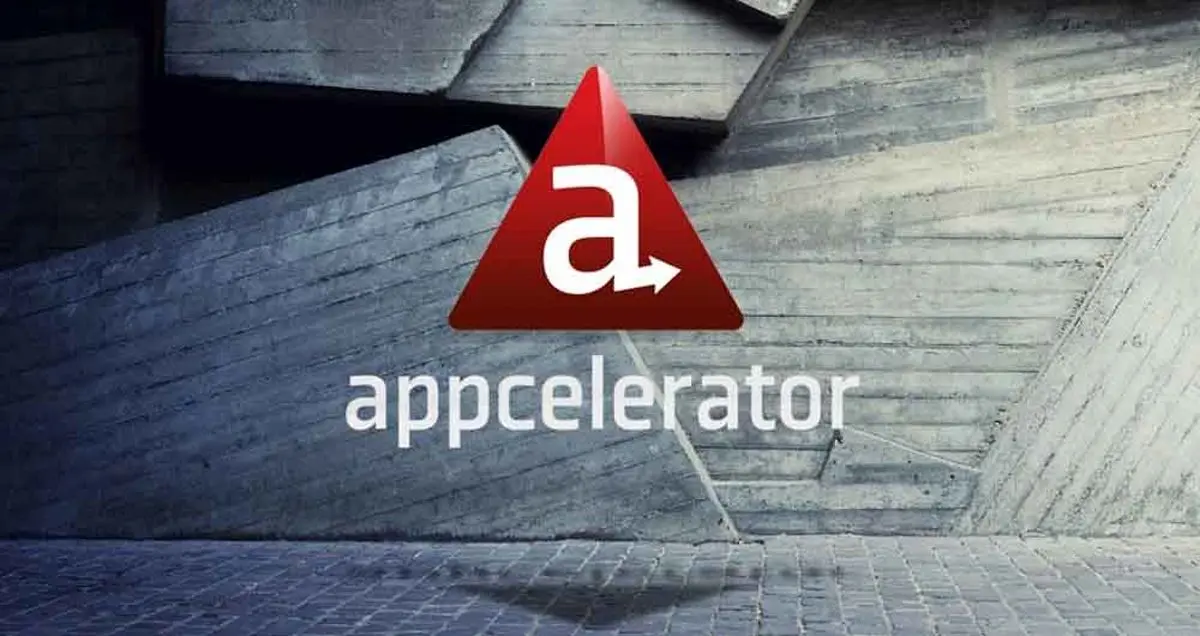 معرفی فناوری های برتر موبایلی جهان در زمینه کسب و کار