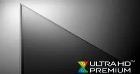 LG مشکل پرش نمایشگر های HDR را برطرف می کند