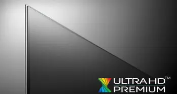 LG مشکل پرش نمایشگر های HDR را برطرف می کند