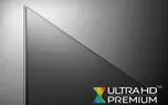 LG مشکل پرش نمایشگر های HDR را برطرف می کند