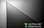LG مشکل پرش نمایشگر های HDR را برطرف می کند