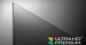 LG مشکل پرش نمایشگر های HDR را برطرف می کند