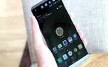 بررسی تخصصی ال جی V20