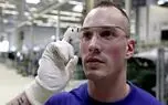 شرکت فولکس واگن پرسنل کارخانه خود را به عینک های هوشمند سه بعدی مجهز می کند