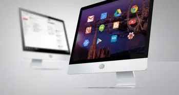 خبر خوش برای کاربران اندروید و پایان یک کابوس گوگلی