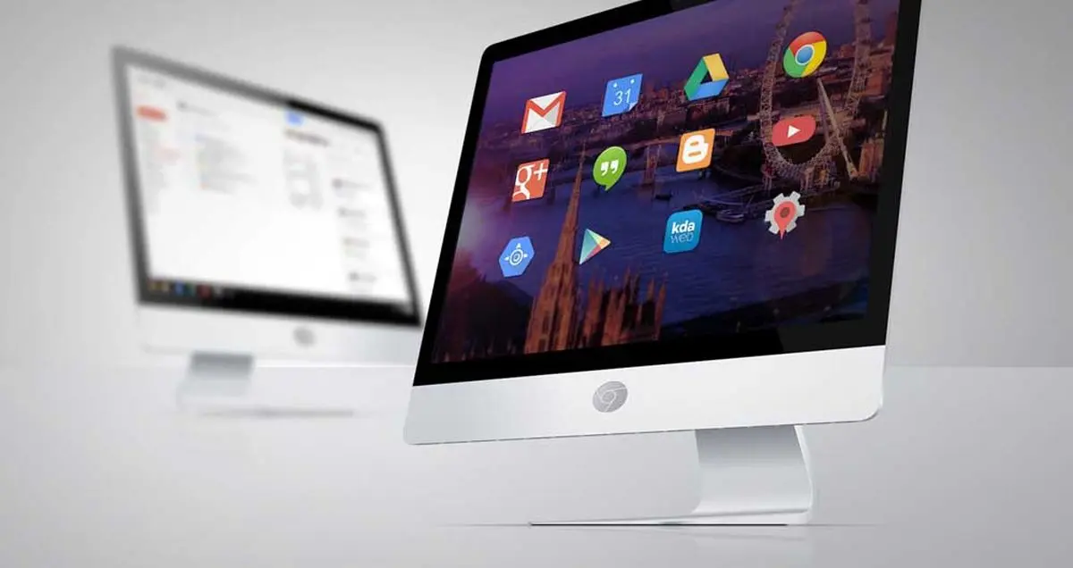 خبر خوش برای کاربران اندروید و پایان یک کابوس گوگلی