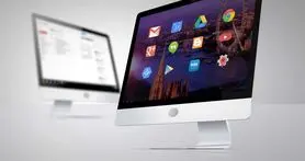خبر خوش برای کاربران اندروید و پایان یک کابوس گوگلی
