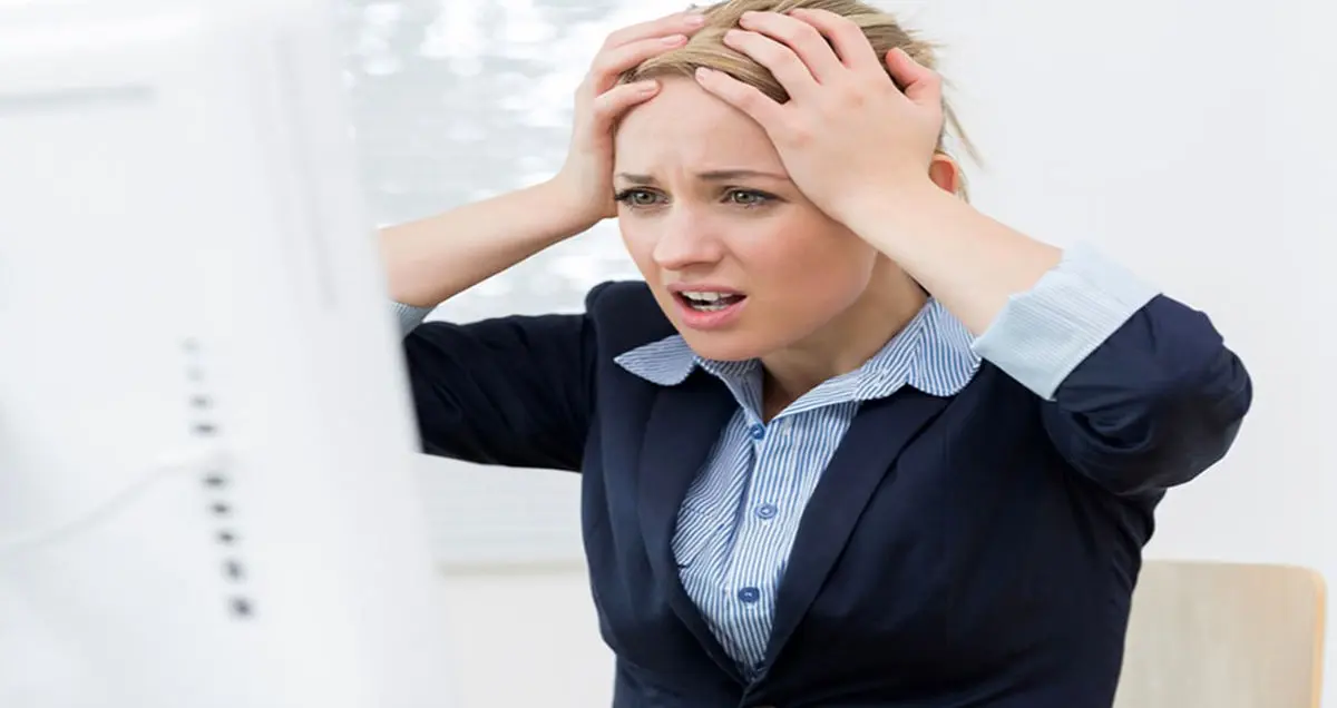 چگونه فایل های خود را بعد از خرابی سیستم عامل بازیابی کنیم؟