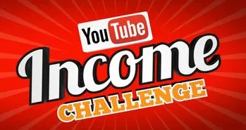 معرفی پردرآمدترین کاربر یوتیوب در سال ۲۰۱۶