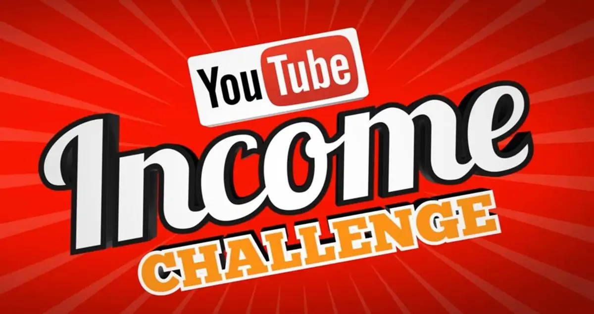 معرفی پردرآمدترین کاربر یوتیوب در سال ۲۰۱۶