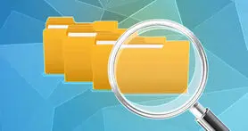 چگونه فایل های تکراری را در ویندوز بیابیم و حذف کنیم؟