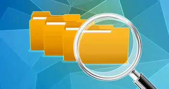 چگونه فایل های تکراری را در ویندوز بیابیم و حذف کنیم؟