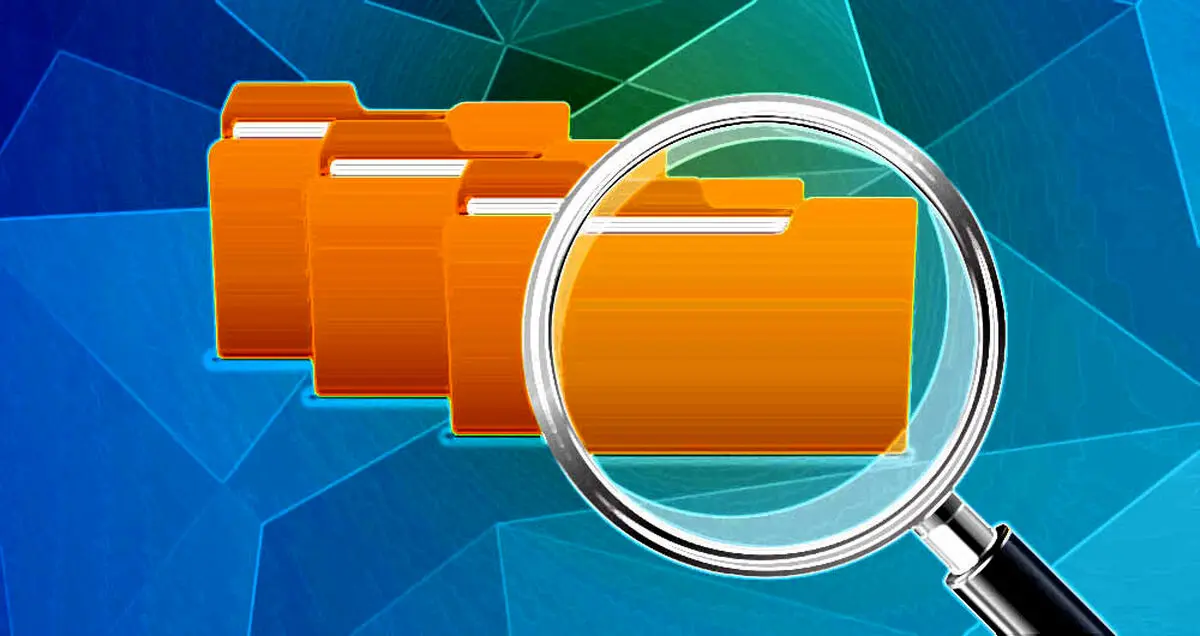 چگونه فایل های تکراری را در ویندوز بیابیم و حذف کنیم؟