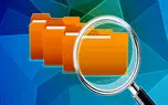 چگونه فایل های تکراری را در ویندوز بیابیم و حذف کنیم؟