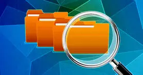 چگونه فایل های تکراری را در ویندوز بیابیم و حذف کنیم؟