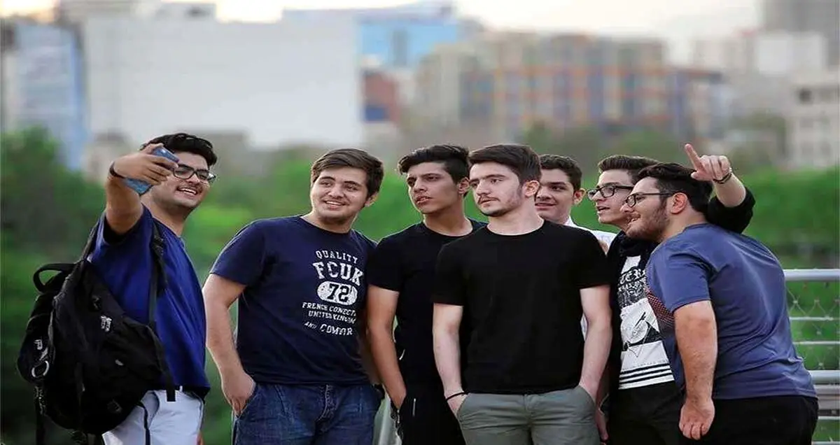 کدام گوشی بهترین سلفی های دنیا را می گیرد؟