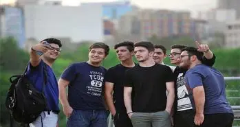 کدام گوشی بهترین سلفی های دنیا را می گیرد؟