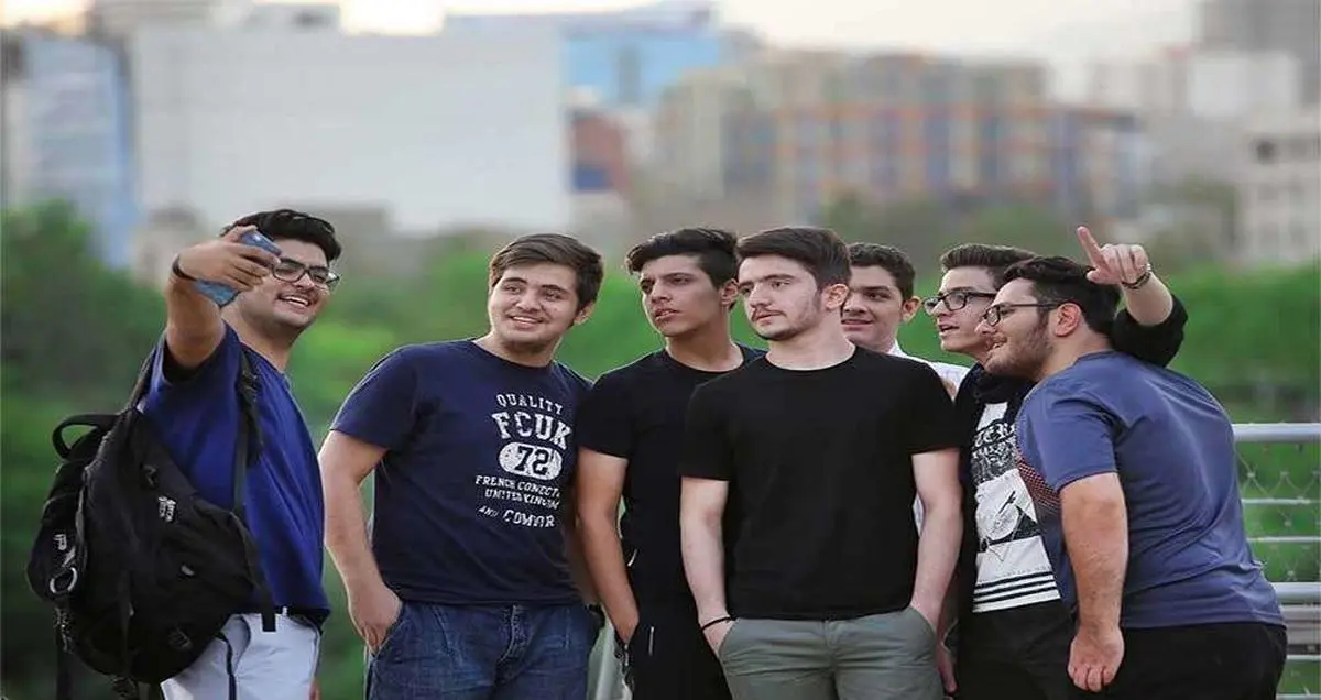 کدام گوشی بهترین سلفی های دنیا را می گیرد؟