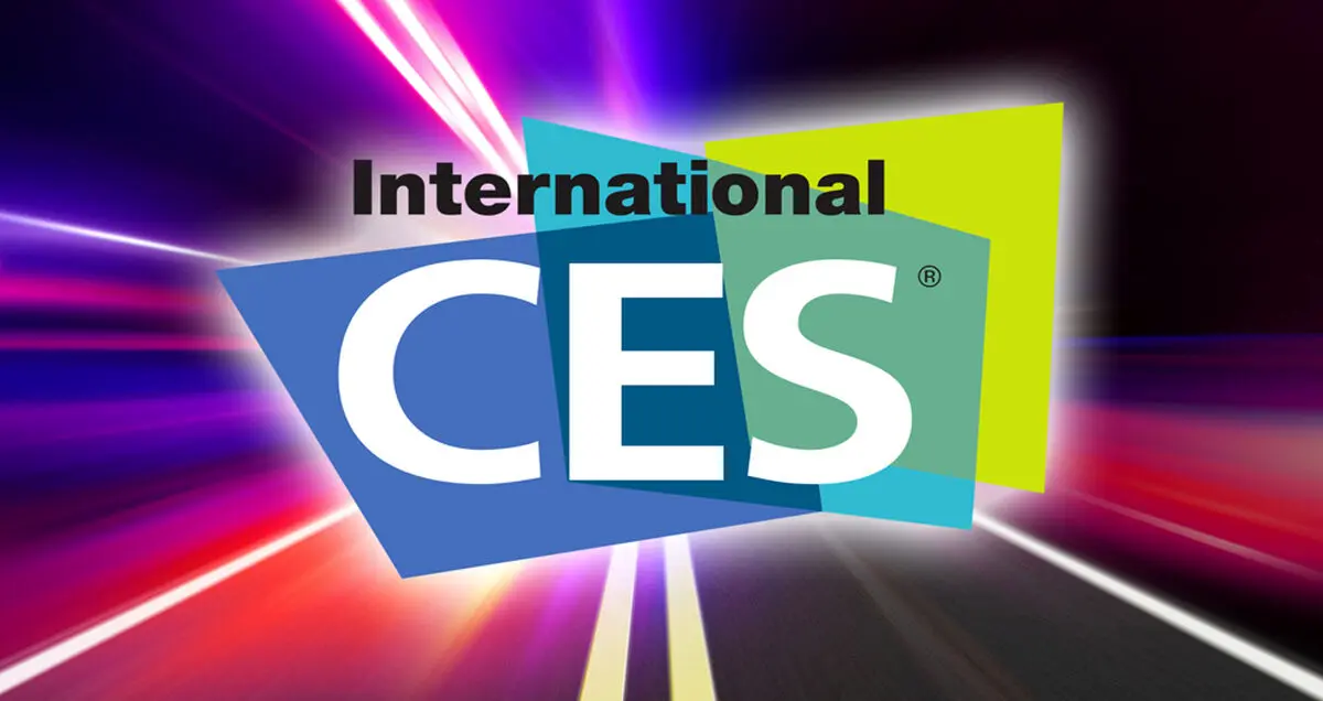 برنامه برندهای معتبر گوشی هوشمند جهان برای شرکت در CES 2017