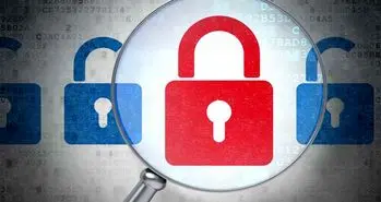 مسئول فیلترینگ در ایران کیست؟