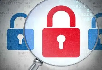 مسئول فیلترینگ در ایران کیست؟