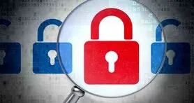 مسئول فیلترینگ در ایران کیست؟