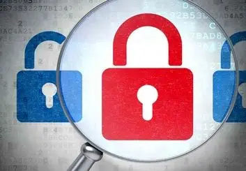 مسئول فیلترینگ در ایران کیست؟