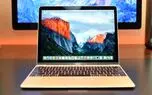 آموزش تصویری اشتراک یک فایل بین ویندوز ۱۰ و OS X