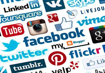 احتمال مسدود شدن چند شبکه اجتماعی