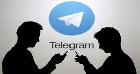 در آپدیت تازه تلگرام مکالمات را pin  کنید