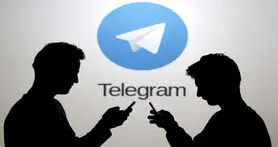 در آپدیت تازه تلگرام مکالمات را pin  کنید