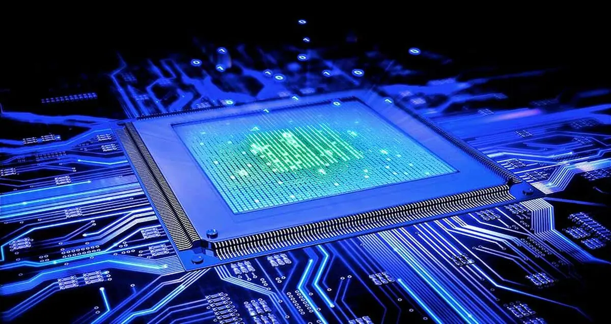 چه پردازنده ای (CPU) برای شما مناسب است؟( بخش اول)