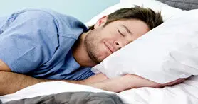 تاثیرات شگفت انگیز خواب بر عملکرد مغز
