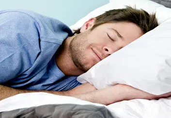 تاثیرات شگفت انگیز خواب بر عملکرد مغز