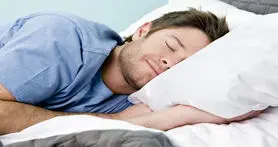 تاثیرات شگفت انگیز خواب بر عملکرد مغز
