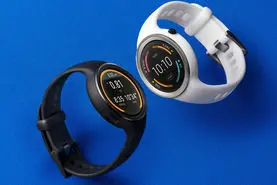 چالش جدید اپل در مقابل ساعت هوشمند موتورولا