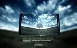 انتشار تصاویر جدید از رندر هوآوی P10