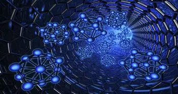 ده کاربرد شگفت انگیز فناوری نانو (بخش اول)